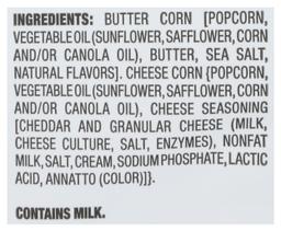 Product thumb gallery 497140639