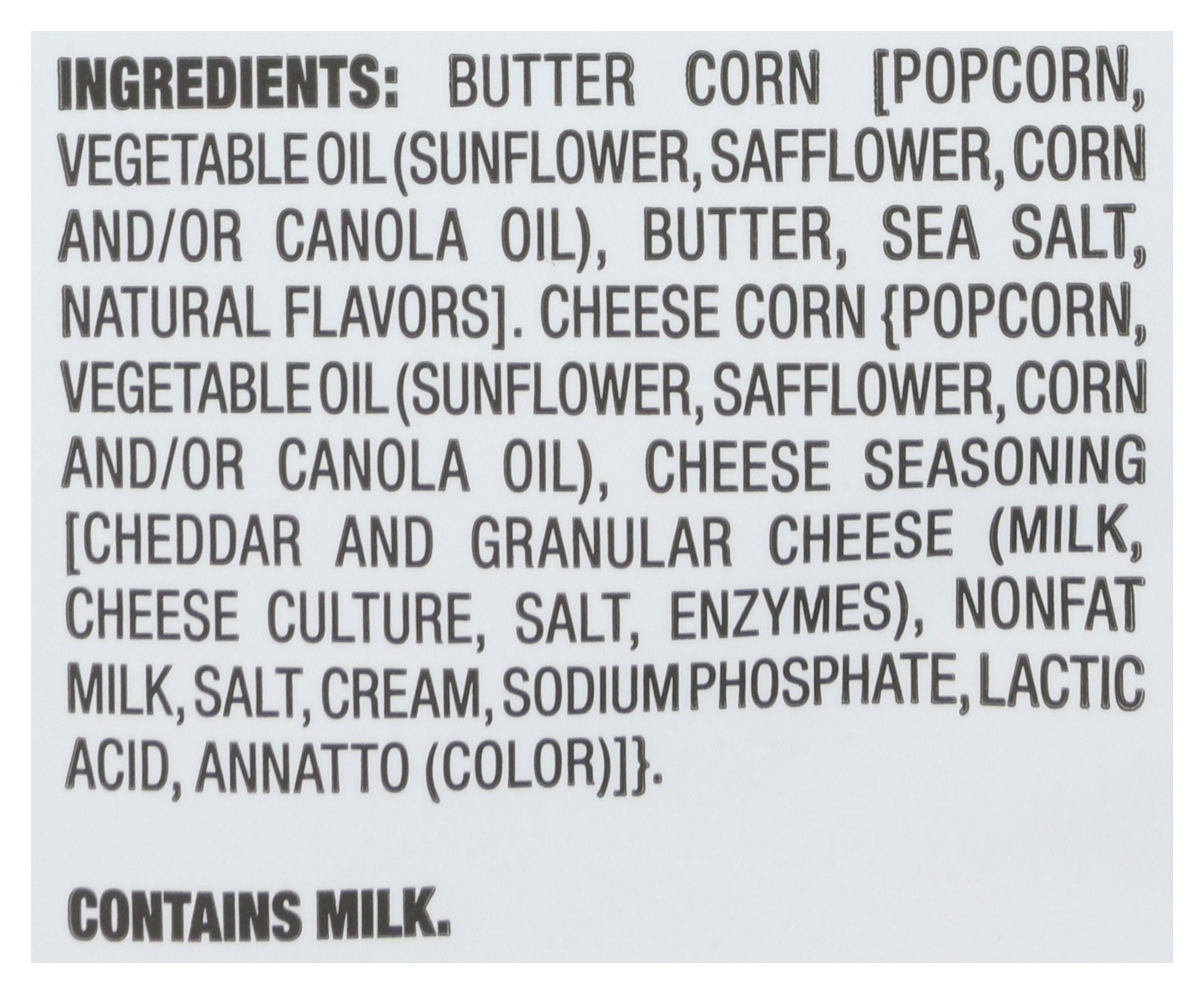 Product gallery 497140639