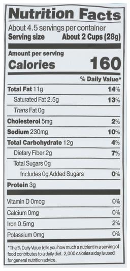 Product thumb gallery 788553213