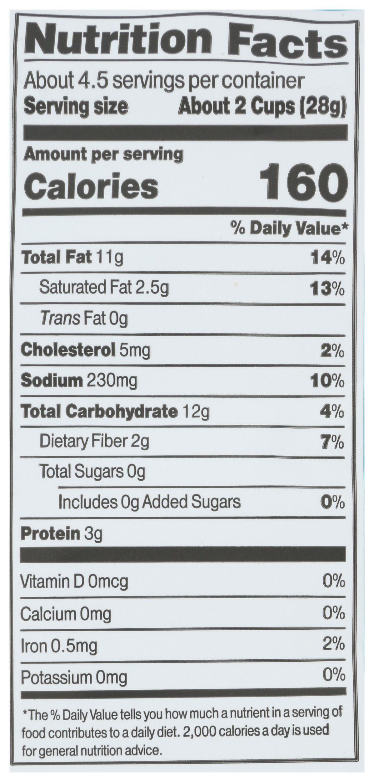 Product gallery 788553213