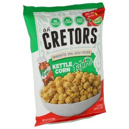 Product thumb gallery 155069022