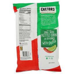 Product thumb gallery 493901606