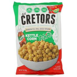 Product thumb gallery 141716004