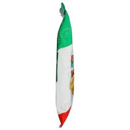 Product thumb gallery 945222920