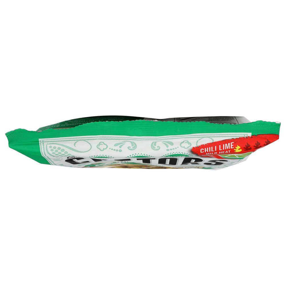 Product gallery 743143820