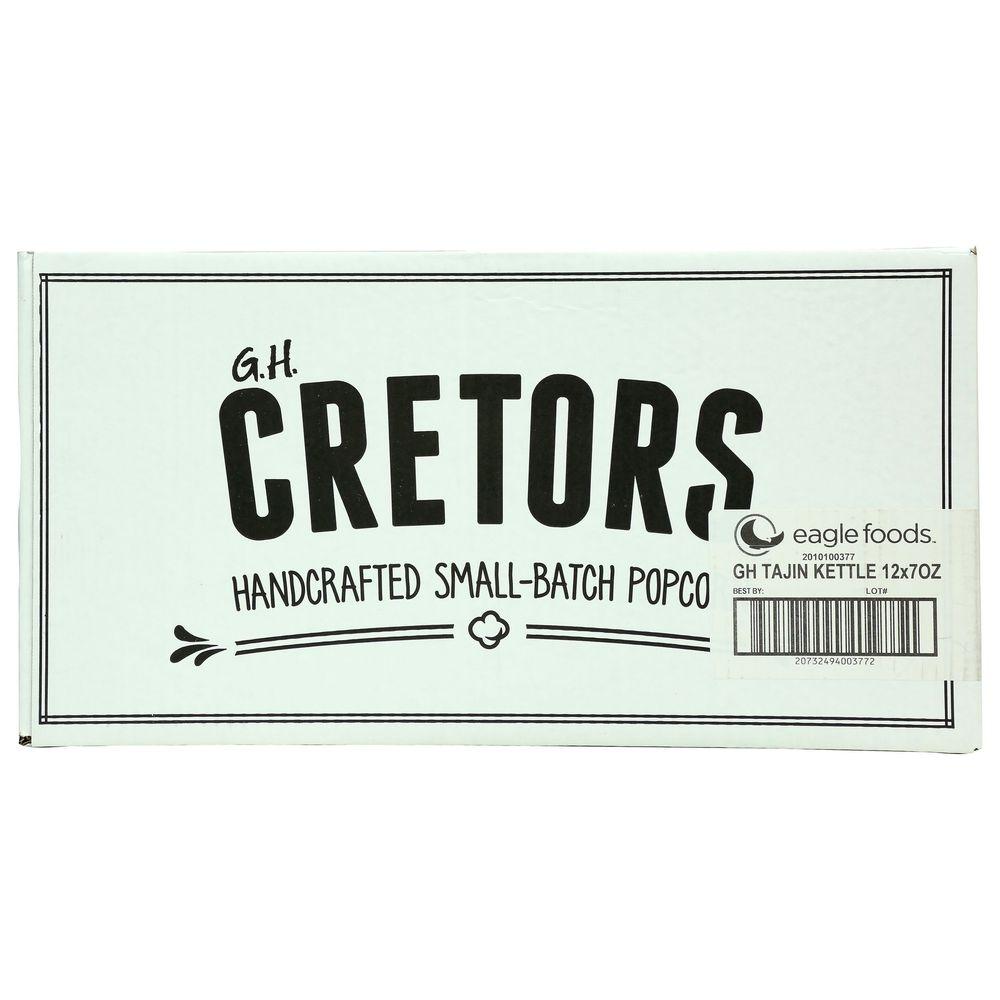 Product gallery 305334514