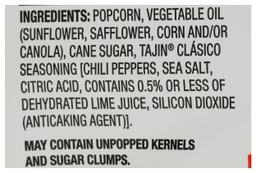 Product thumb gallery 934444035