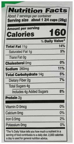 Product thumb gallery 80551611