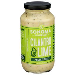 Product thumb gallery 622178860