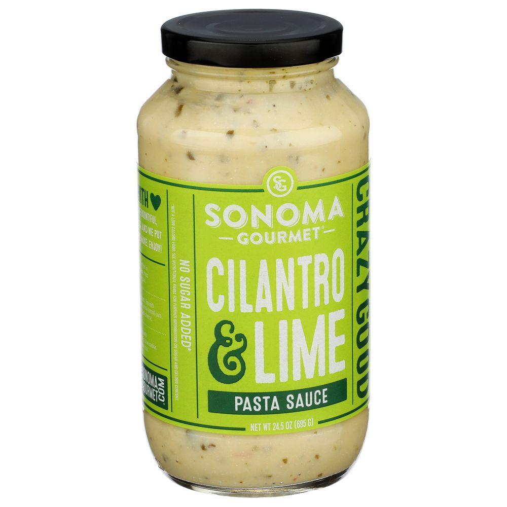 Product gallery 622178860