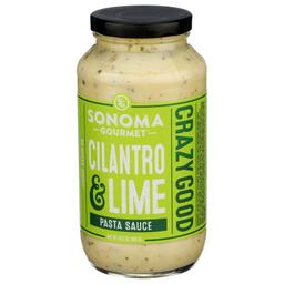 Product thumb gallery 54407037