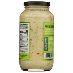 Product thumb gallery 617243534