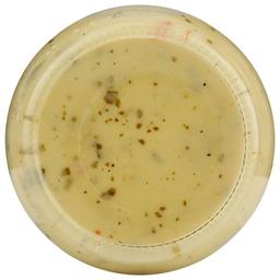 Product thumb gallery 849574242