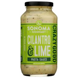 Product thumb gallery 824644396