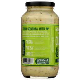 Product thumb gallery 676499444