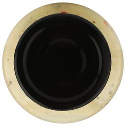 Product thumb gallery 679716199