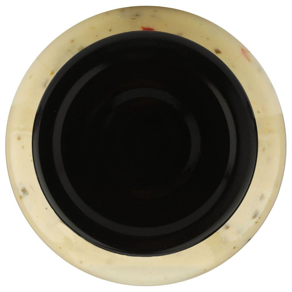 Product gallery 679716199