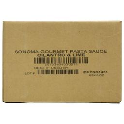 Product thumb gallery 559914813