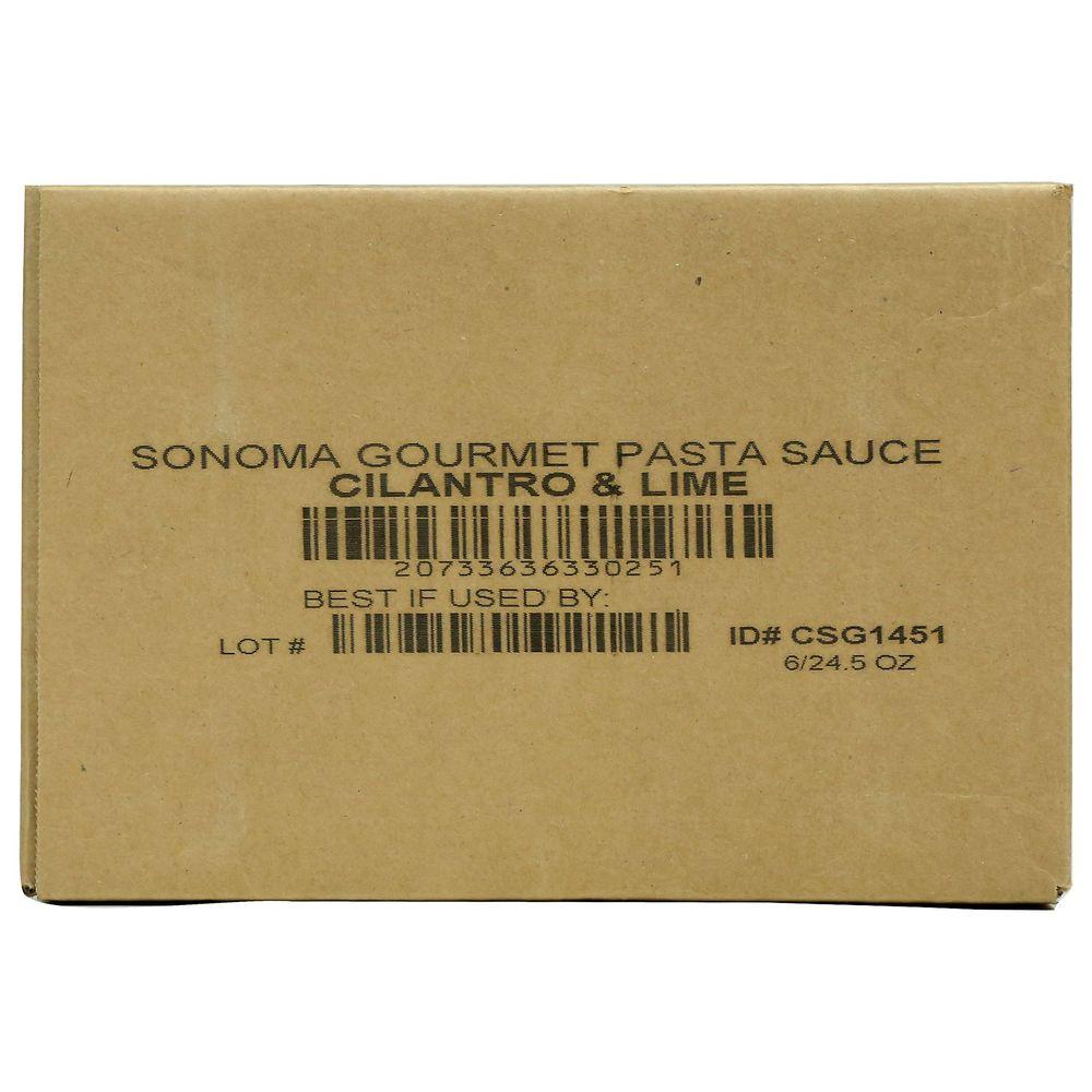 Product gallery 559914813