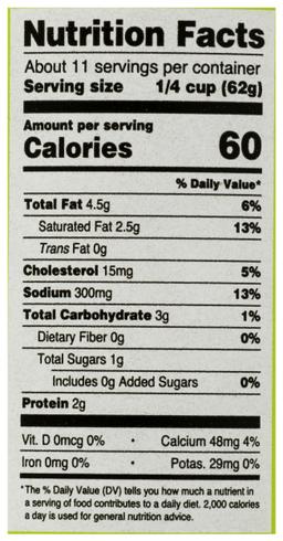 Product thumb gallery 416362797