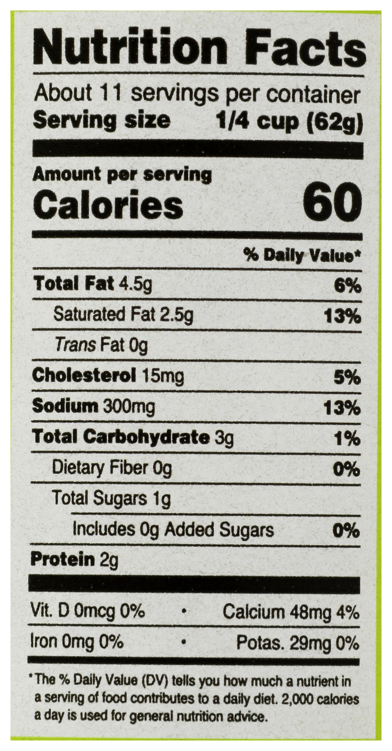 Product gallery 416362797