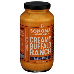 Product thumb gallery 367962207