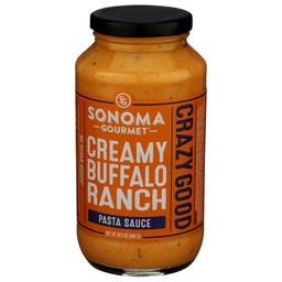 Product thumb gallery 365187648