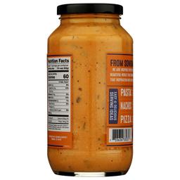 Product thumb gallery 29684784