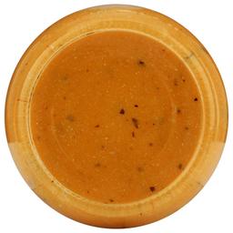 Product thumb gallery 733070836