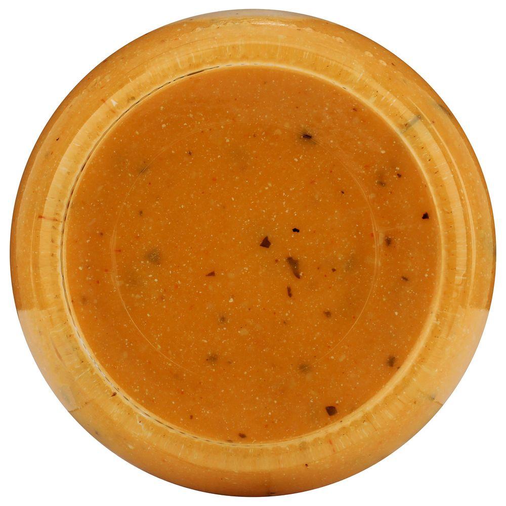 Product gallery 733070836