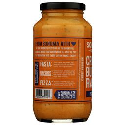 Product thumb gallery 881809337