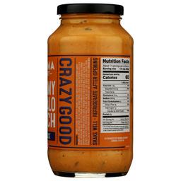 Product thumb gallery 346705704