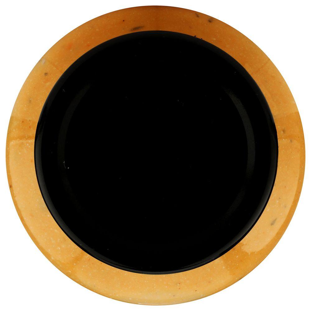 Product gallery 969827324