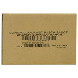 Product thumb gallery 687557943