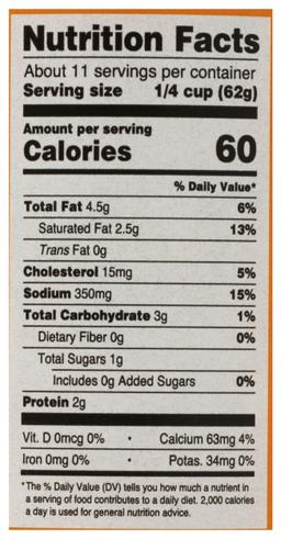 Product thumb gallery 760675495