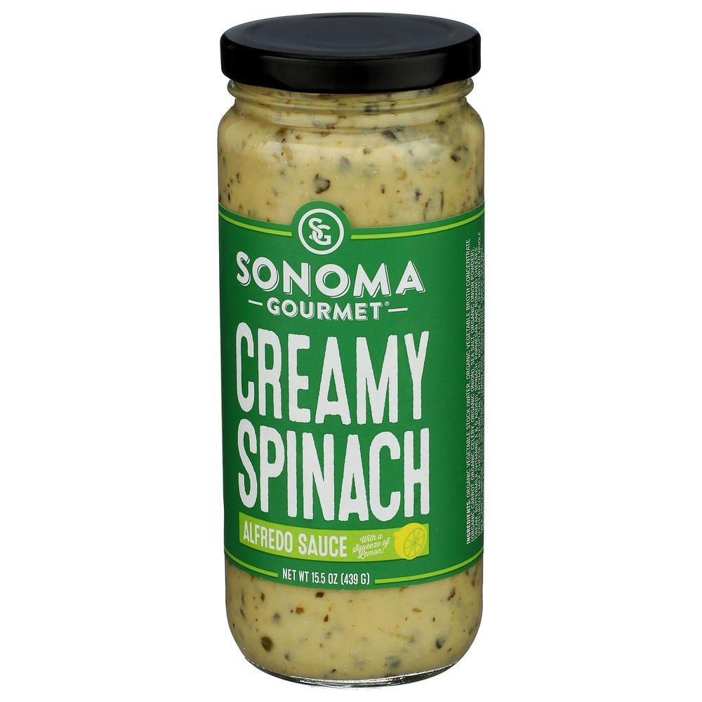 Product gallery 170617240