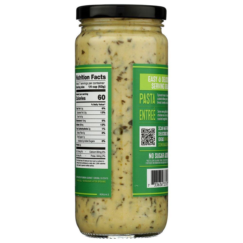 Product gallery 105527087