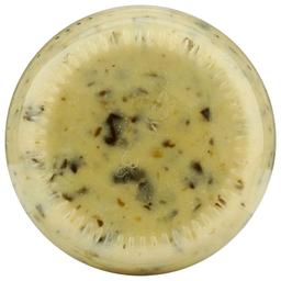 Product thumb gallery 885788538