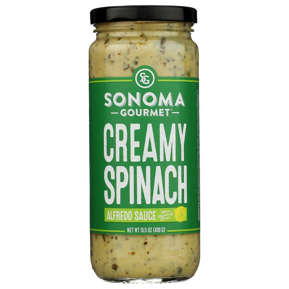 Product gallery 987557175