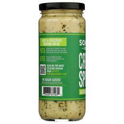 Product thumb gallery 956493844