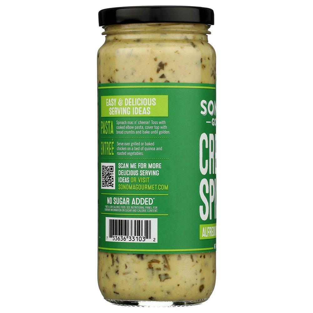 Product gallery 956493844