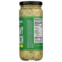 Product thumb gallery 323769134