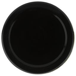 Product thumb gallery 407625056