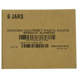 Product thumb gallery 433946053