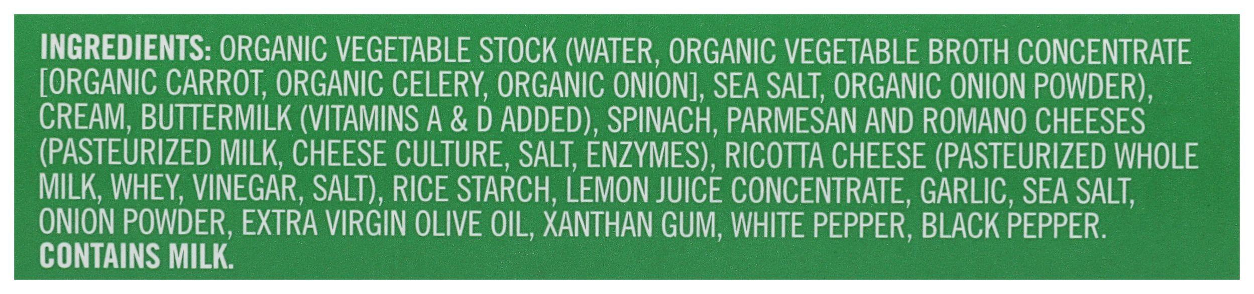 Product gallery 660493514