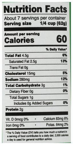 Product thumb gallery 921243181