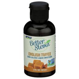 Product thumb gallery 182155215