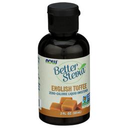 Product thumb gallery 968639954