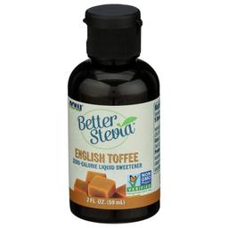 Product thumb gallery 335046595