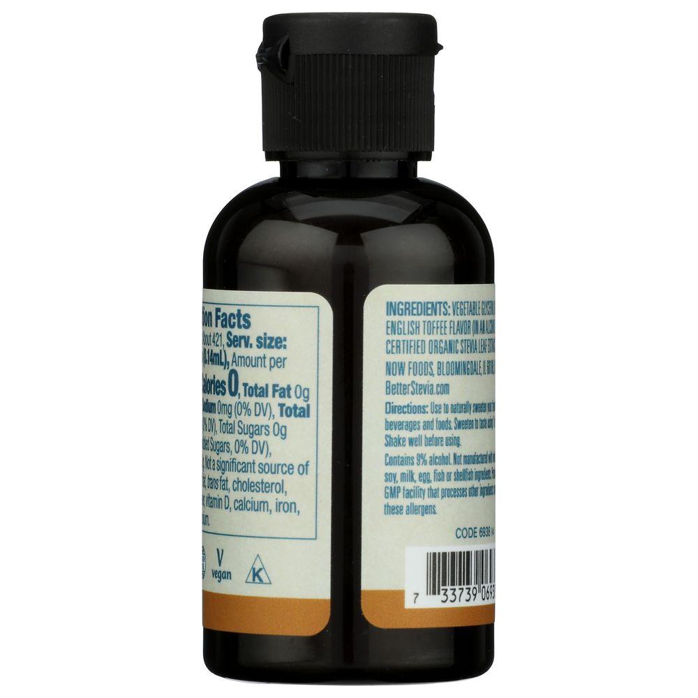 Product gallery 486890419